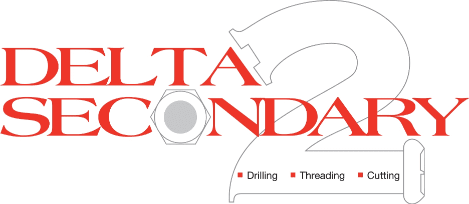 Delta Secondary