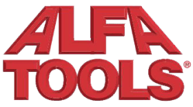 Alfa Tools