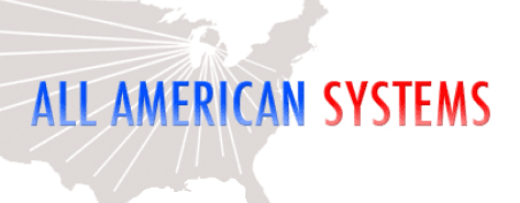 All American Systems