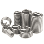 Engineered Special Fasteners | Midwestern US - All American Systems