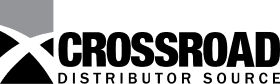 Crossroad Distributor Source