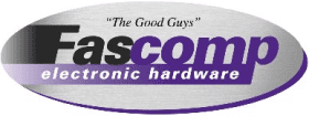 Fascomp Electronic Hardware