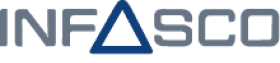 Infasco