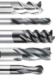 Alfa Part