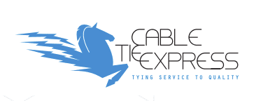 Cable Tie Express