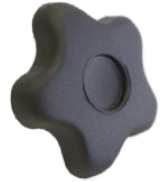 Knob Part