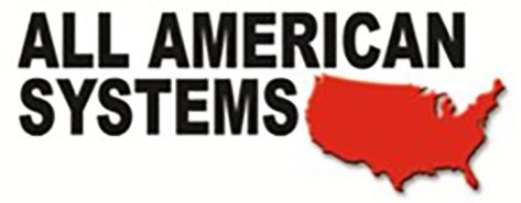 All American Systems